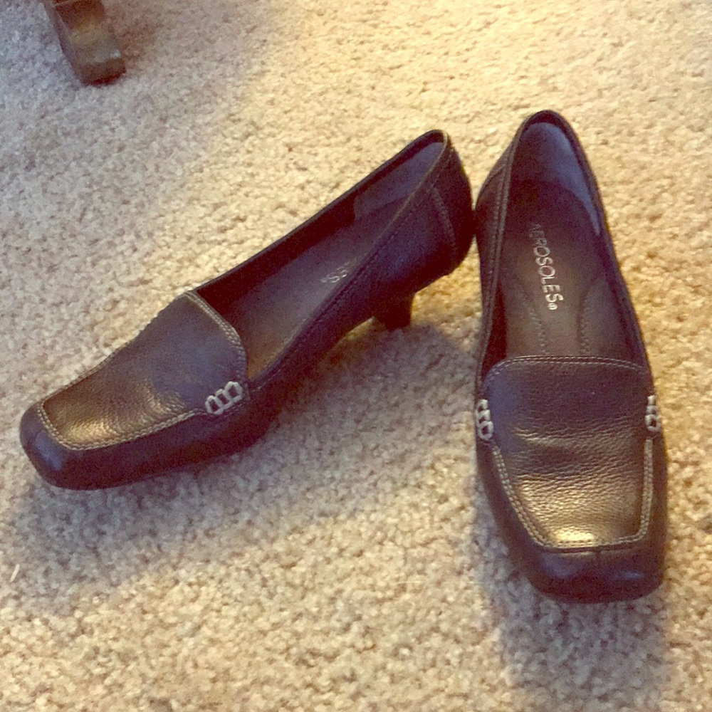 Shoes MUST GO!! ALL CLOTHES IN CLOSET MUST GO.